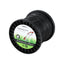 Giantz 100M Whipper Snipper Trimmer Line 2.4mm Star Nylon String Cord Black