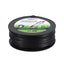 MOWER-LINE-100M-3MM-202507221506-00.jpg