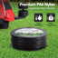 MOWER-LINE-100M-3MM-202507221506-05.jpg