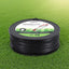 Giantz 100M Whipper Snipper Trimmer Line 3.0mm Star Nylon String Cord Black