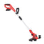MOWER-LINE-20V-RDBK-190344-00.jpg