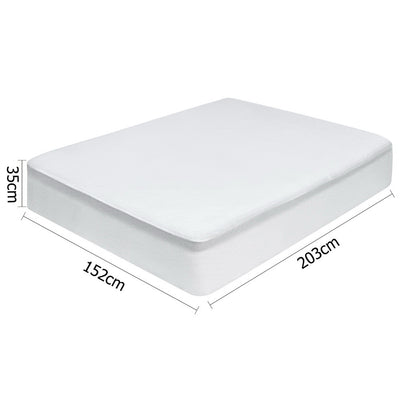 MP-BAM-Q-4951-01.jpg