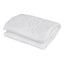 MP-COT-WHITE-S-202601271642-03.jpg