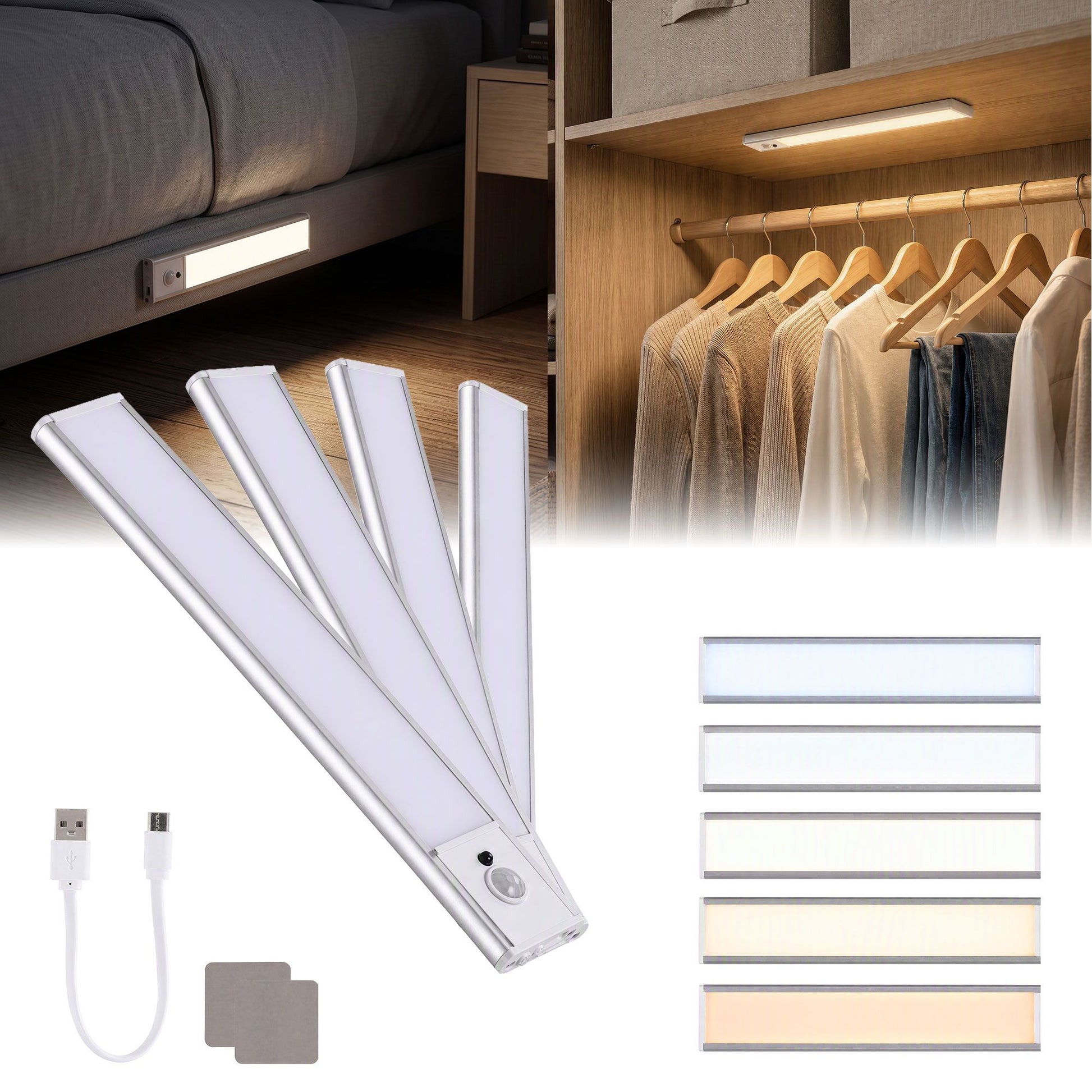 MSL-25CM-5C-X4-00.jpg
