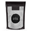 MSM Powder or Crystals - 99% Pure Methylsulfonylmethane Dimethyl Sulfone Bulk