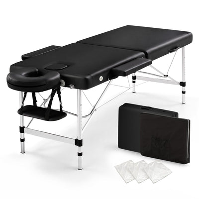 MT-ALUM-2FOLD-BK-55-00.jpg