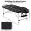 MT-ALUM-2FOLD-BK-55-01.jpg