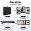 MT-ALUM-2FOLD-BK-55-06.jpg