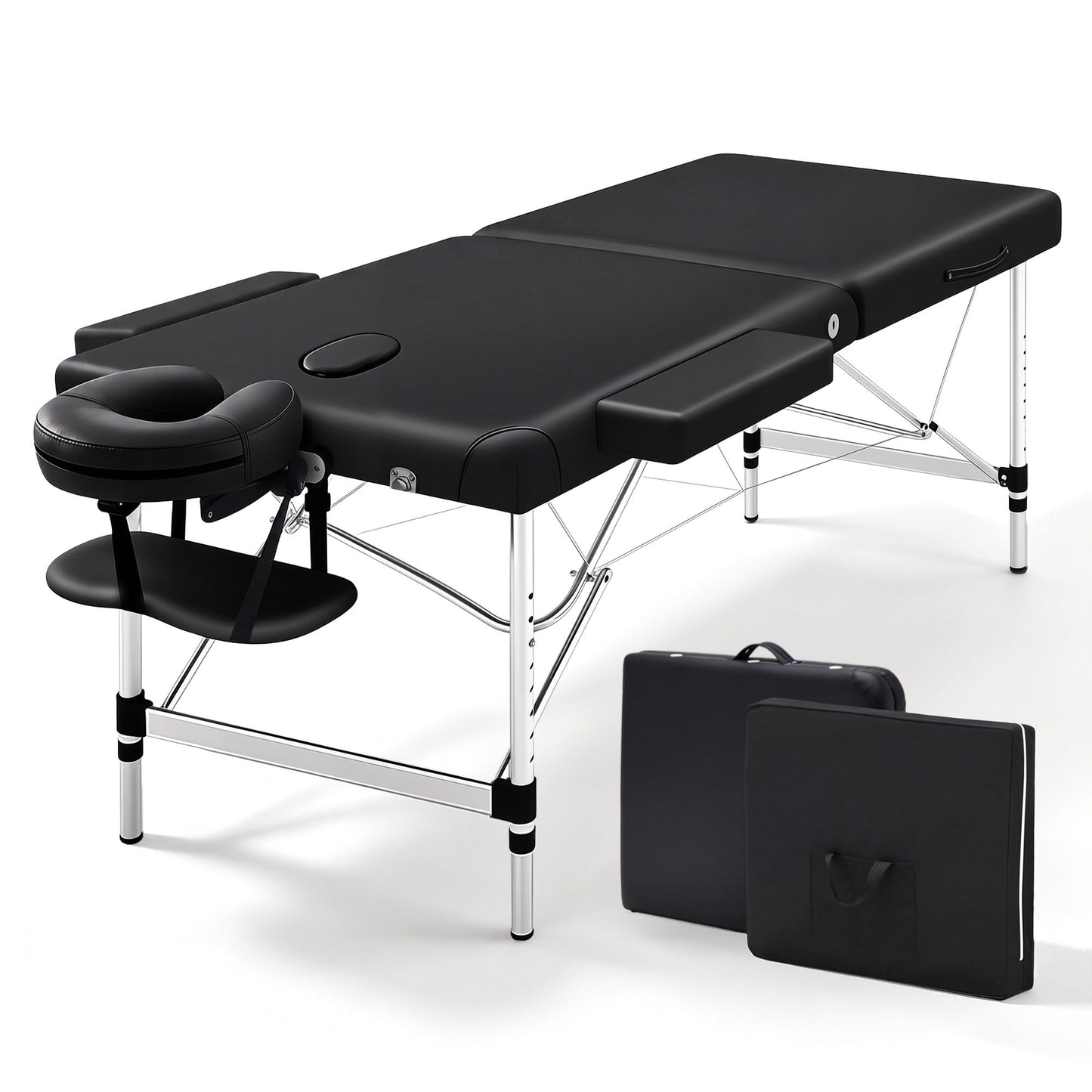 MT-ALUM-2FOLD-BK-70-00.jpg
