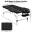MT-ALUM-2FOLD-BK-70-01.jpg