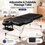 MT-ALUM-2FOLD-BK-70-03.jpg