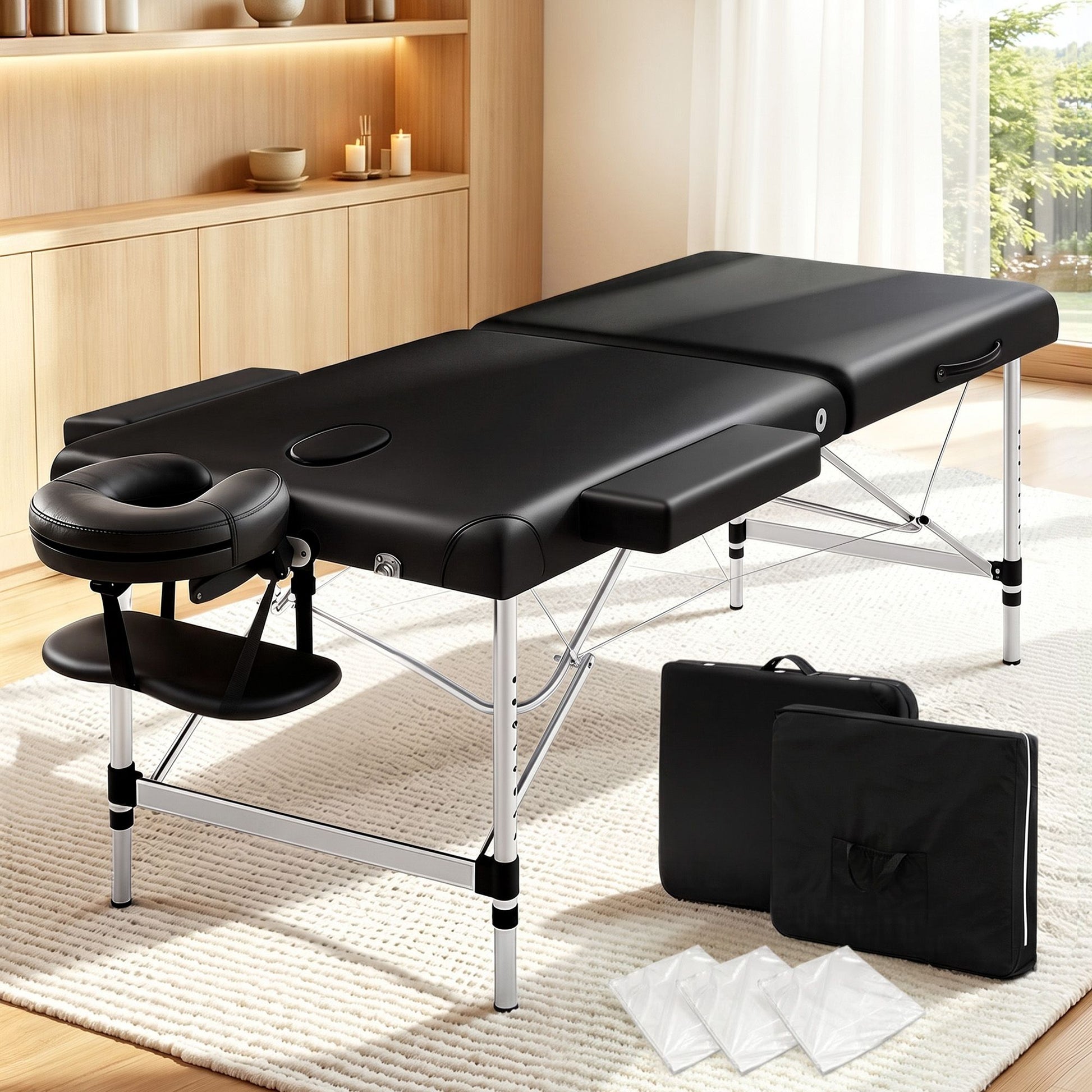 MT-ALUM-2FOLD-BK-70-09.jpg