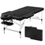 MT-ALUM-2FOLD-BK-75-01.jpg