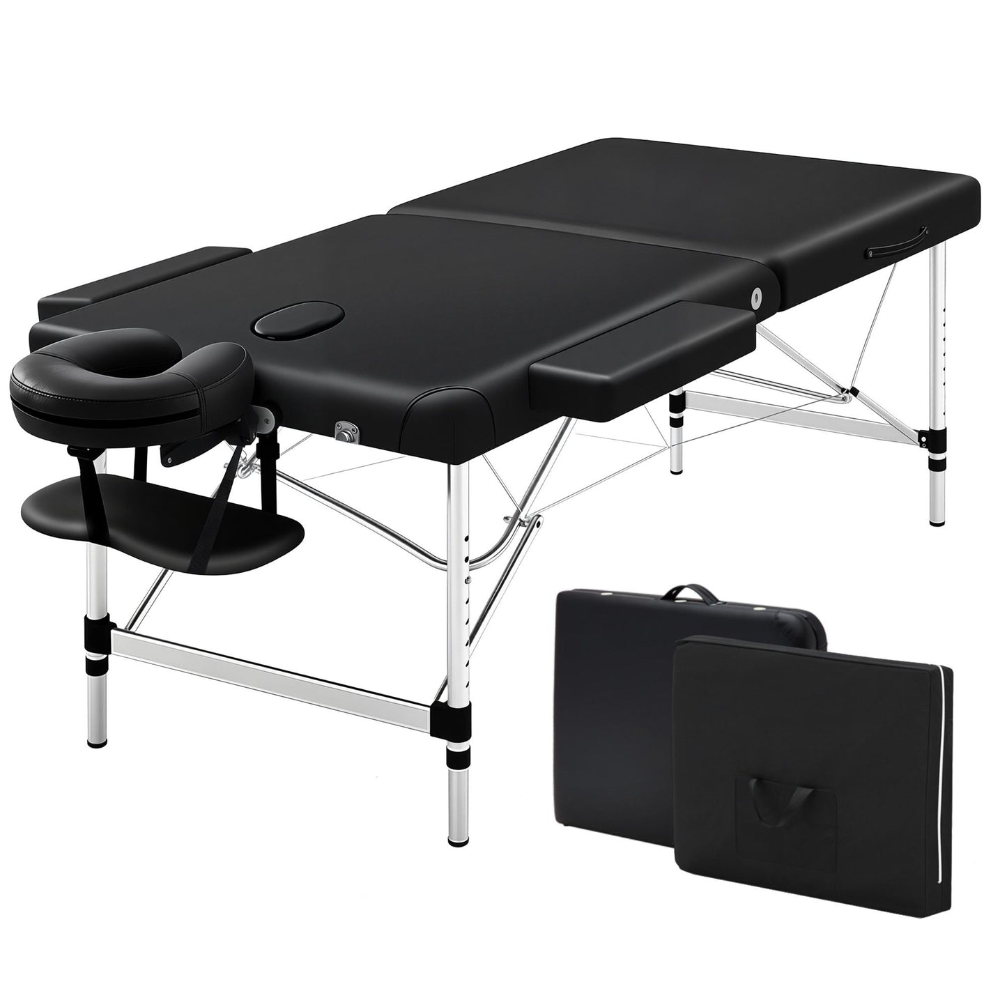 MT-ALUM-2FOLD-BK-75-01.jpg