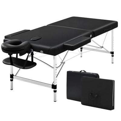 MT-ALUM-2FOLD-BK-75-01.jpg
