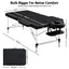 MT-ALUM-2FOLD-BK-75-02.jpg
