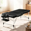 MT-ALUM-2FOLD-BK-75-04.jpg