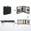 MT-ALUM-2FOLD-BK-75-07.jpg