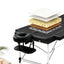 MT-ALUM-2FOLD-BK-75-09.jpg