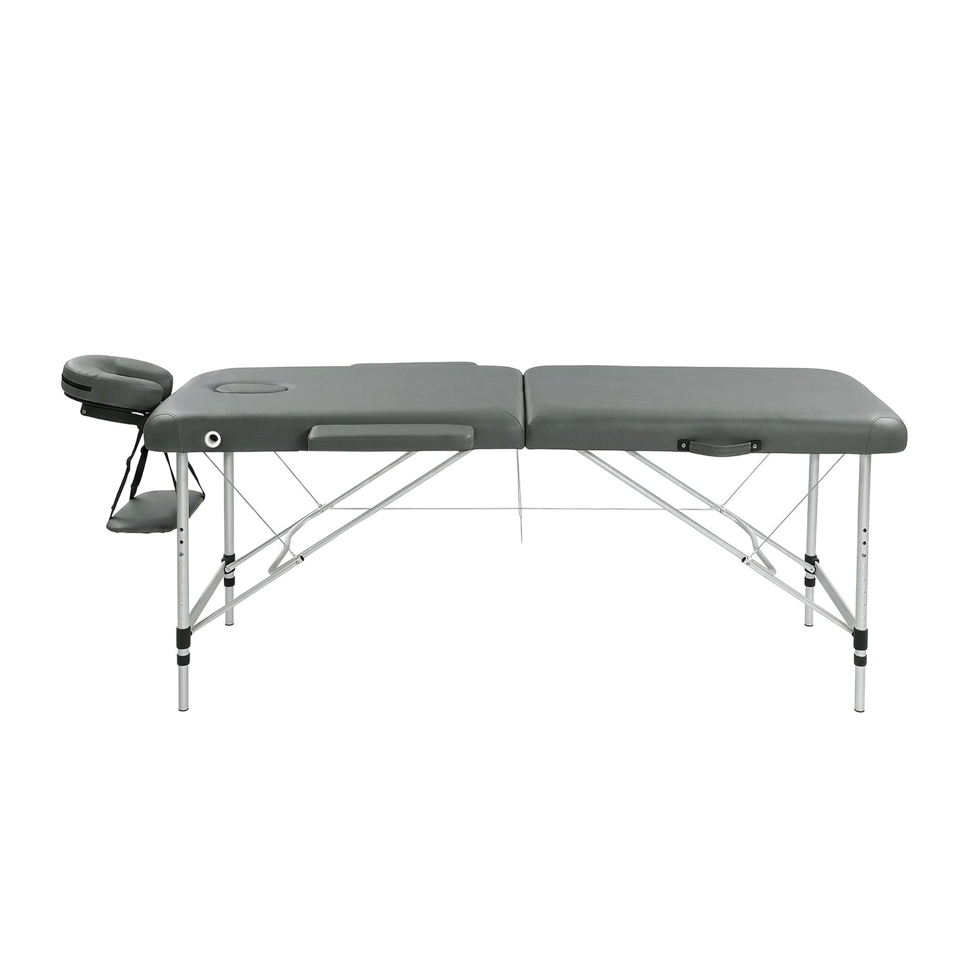 MT-ALUM-2FOLD-GR-55-02.jpg