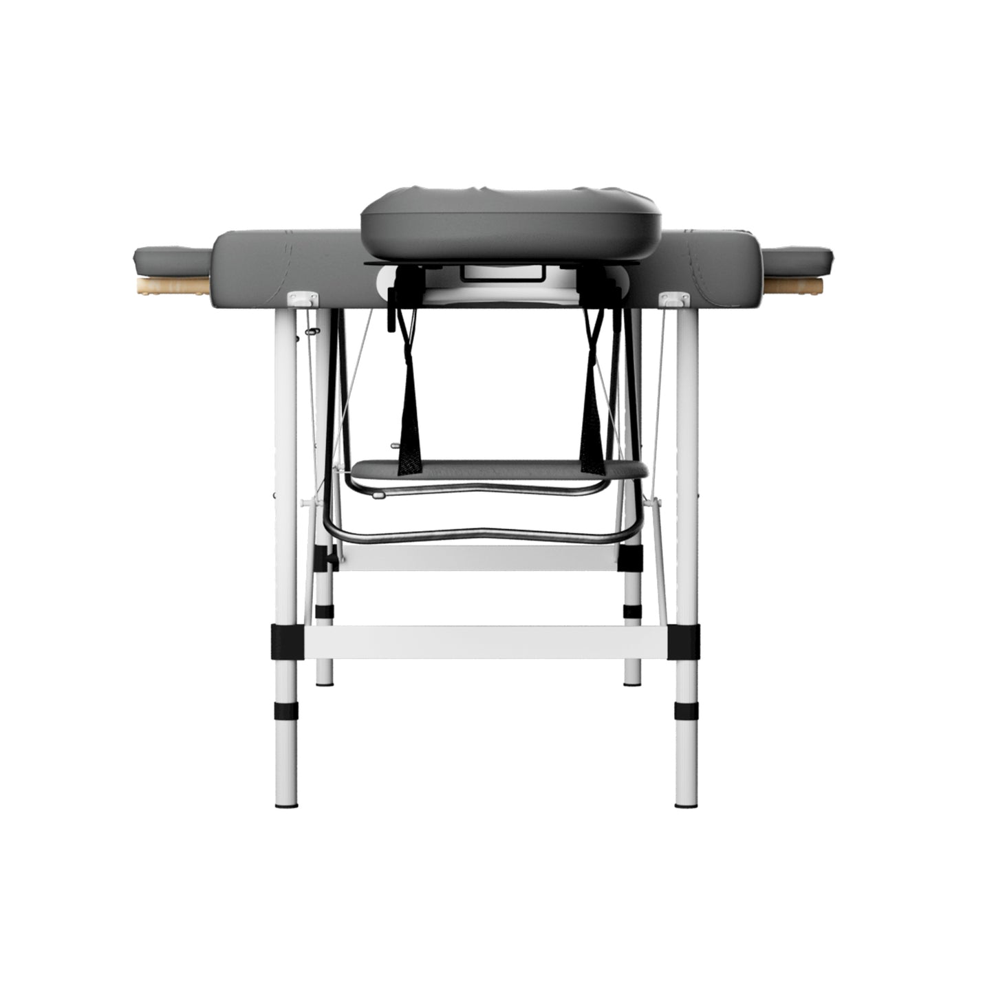 MT-ALUM-2FOLD-GR-55-202604091954-03.jpg