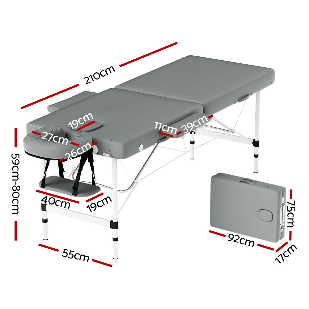 MT-ALUM-2FOLD-GR-55-52793-01.jpg