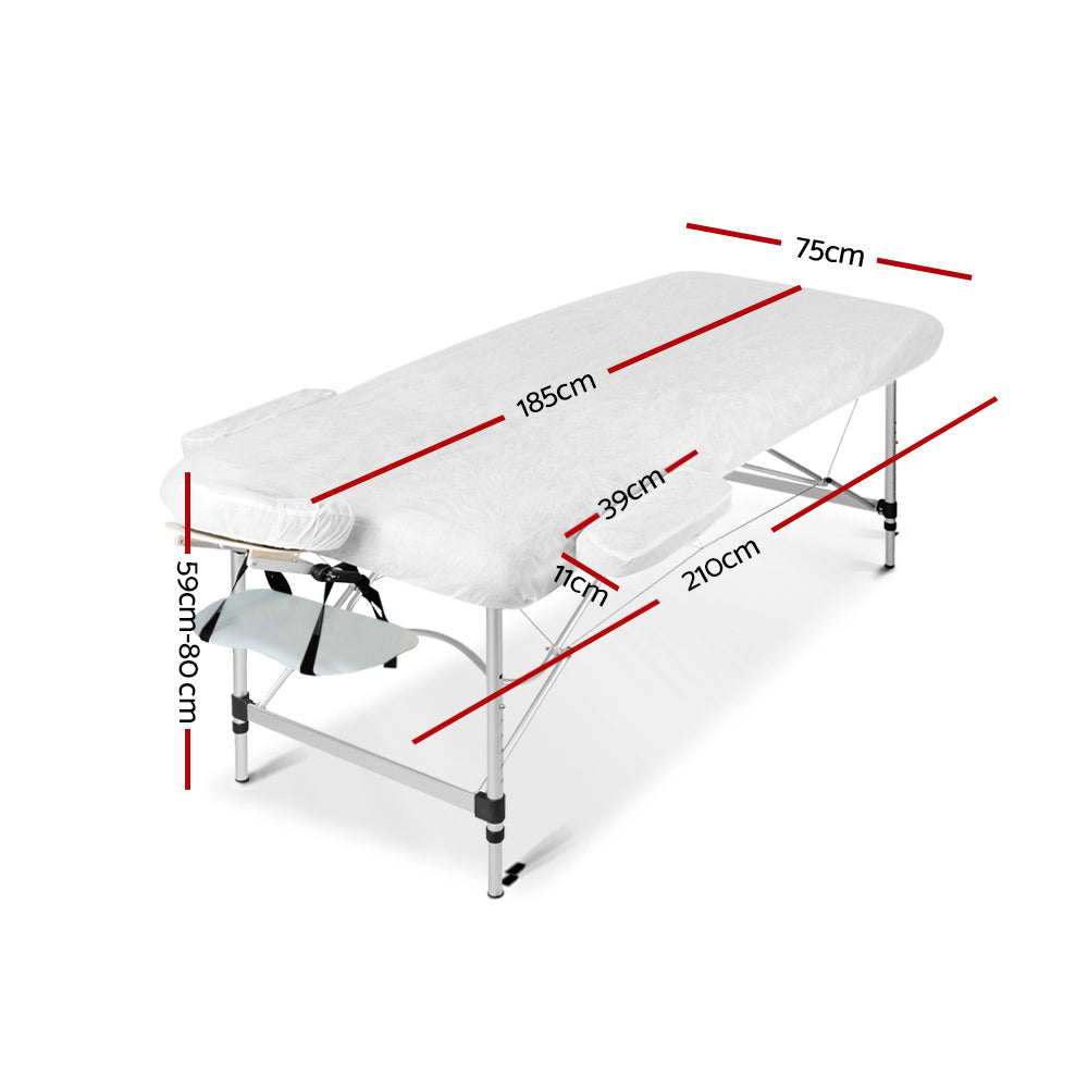 MT-ALUM-2FOLD-WH-75-01.jpg