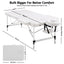 MT-ALUM-2FOLD-WH-75-02.jpg