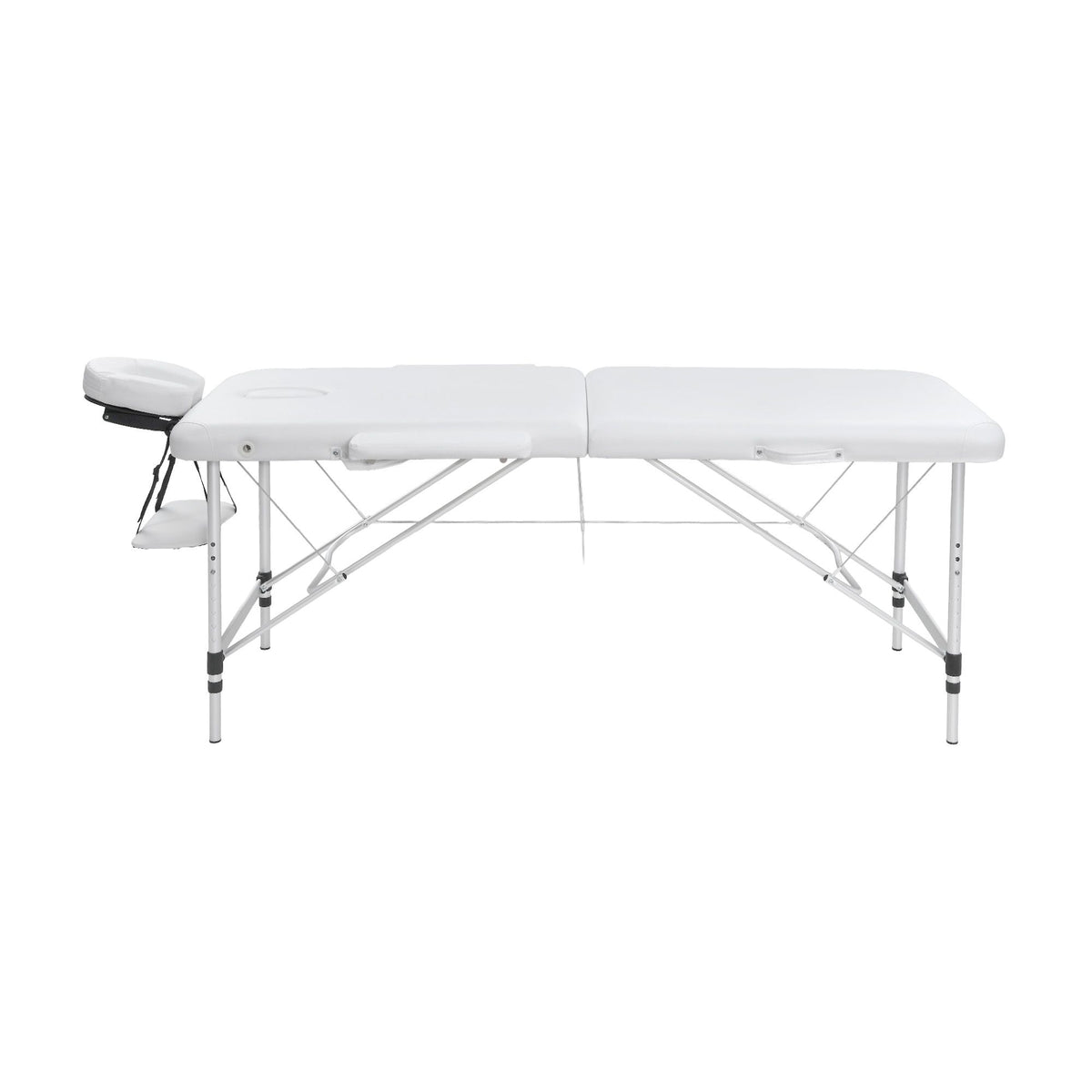 MT-ALUM-2FOLD-WH-75-03.jpg