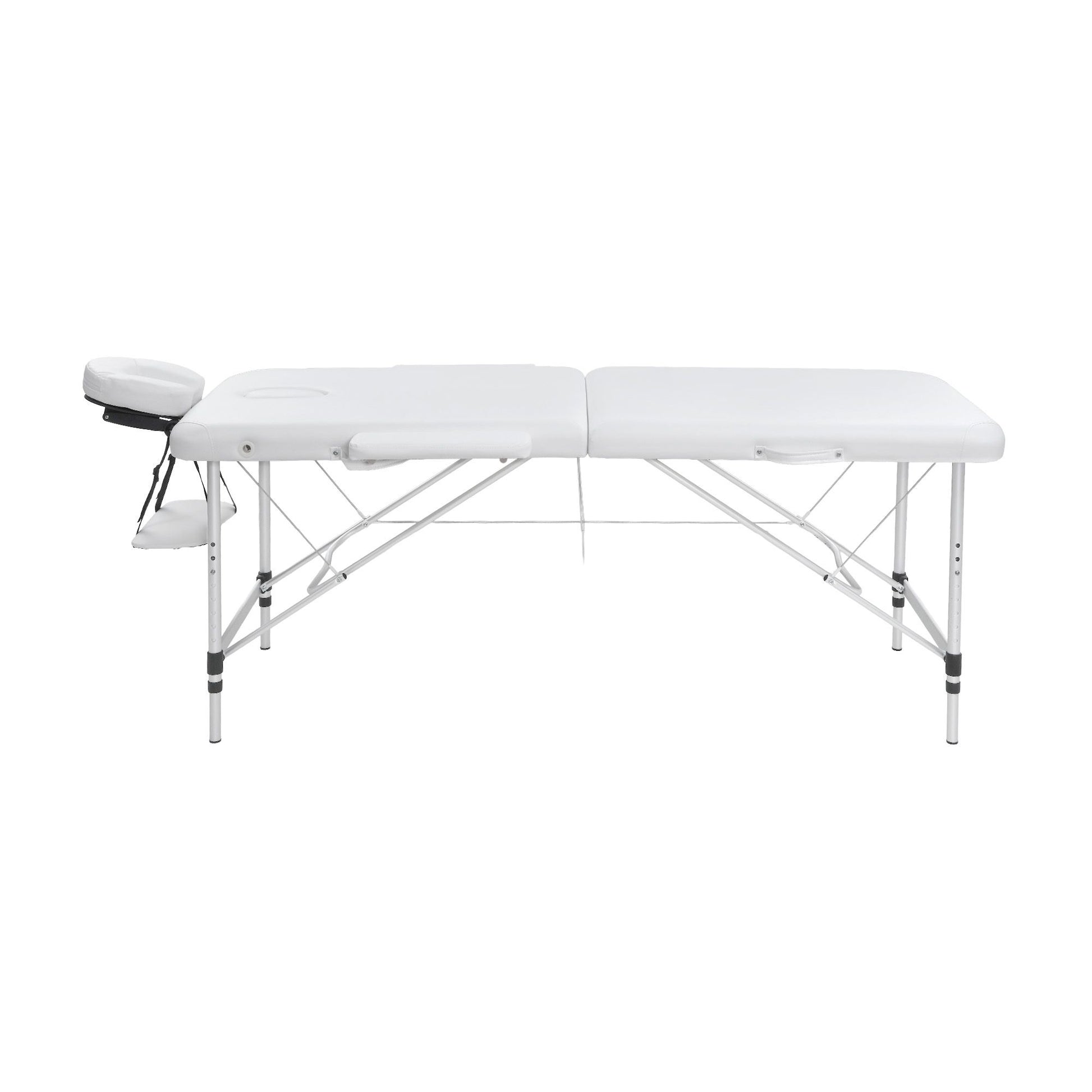 MT-ALUM-2FOLD-WH-75-03.jpg