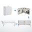 MT-ALUM-2FOLD-WH-75-07.jpg