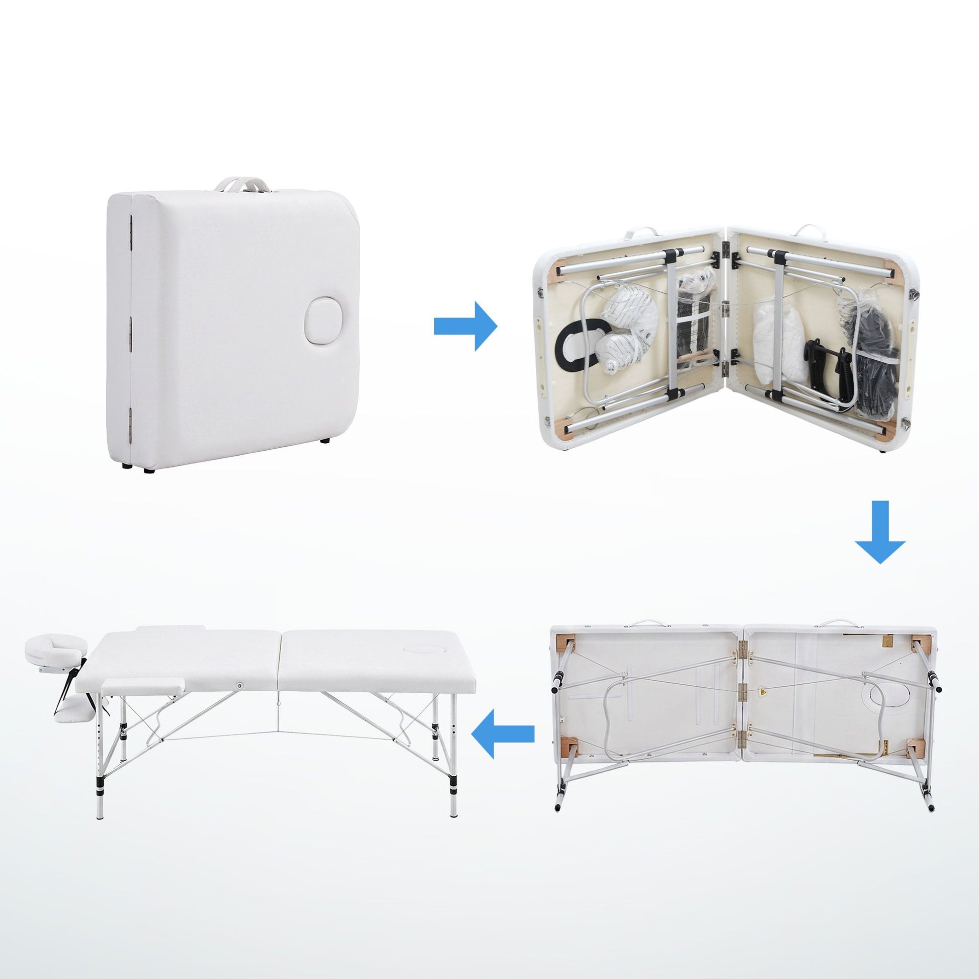 MT-ALUM-2FOLD-WH-75-07.jpg