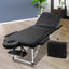 MT-ALUM-F4-BLACK-60-202502281948-00.jpg