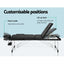 MT-ALUM-GA301-BK-65-131296-04.jpg