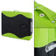 MT-ALUM-GA301-BKLM-75-202502281950-06.jpg