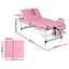 MT-ALUM-GA301-PK-85-137544-01.jpg