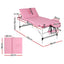 MT-ALUM-GA301-PK-85-137544-01.jpg
