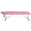MT-ALUM-GA301-PK-85-137544-02.jpg