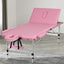 MT-ALUM-GA301-PK-85-137544-05.jpg