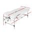 MT-ALUM-GA301-WHITE-75-202502281950-01.jpg