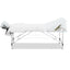MT-ALUM-GA301-WHITE-75-202502281950-02.jpg