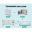 MT-ALUM-GA301-WHITE-75-202502281950-05.jpg