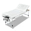 MT-ALUM-GA301-WHITE-75-202502281950-07.jpg