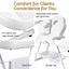 MT-CHR-F3-WH-80-02.jpg
