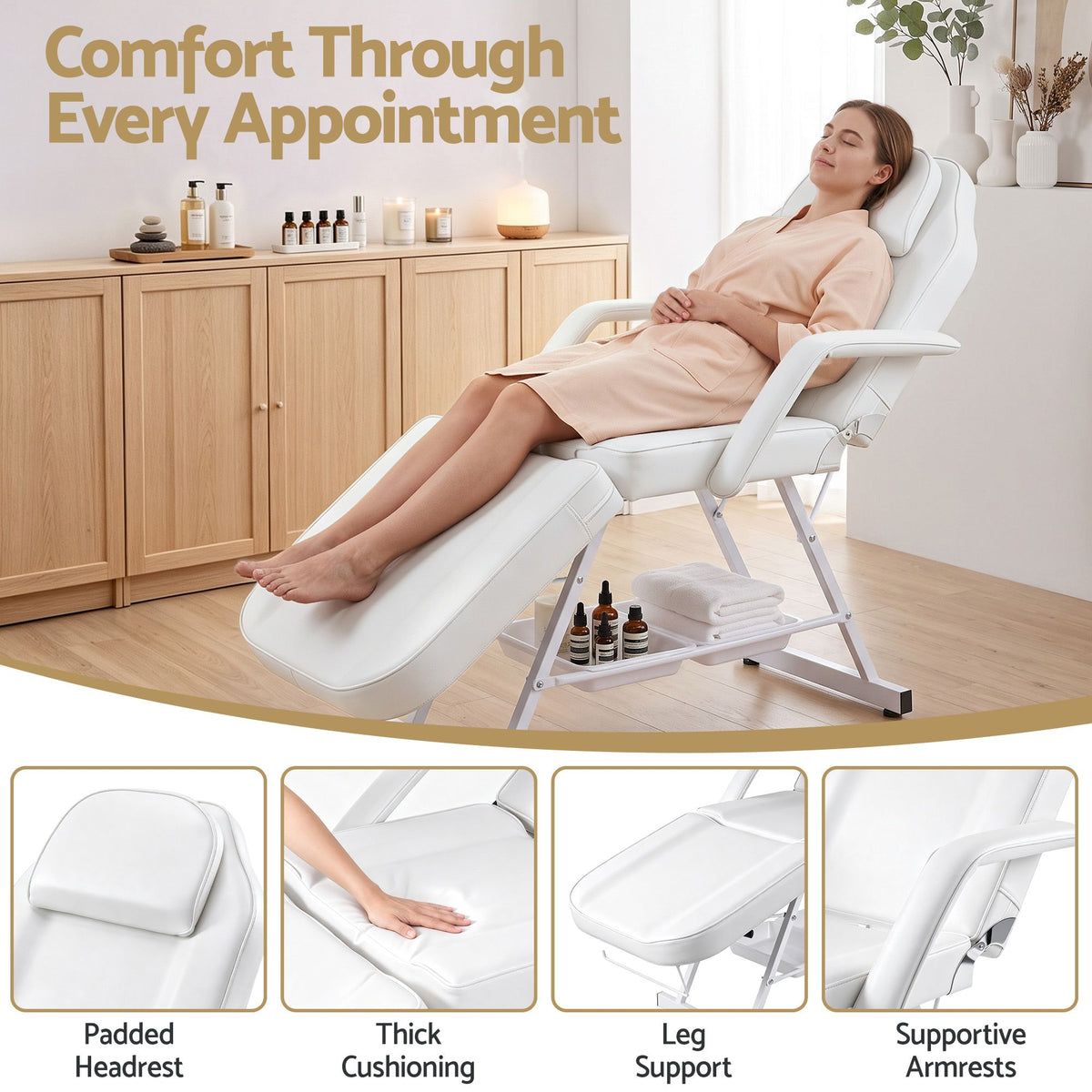MT-CHR-F3-WH-80-03.jpg
