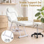 MT-CHR-F3-WH-80-04.jpg