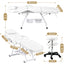 MT-CHR-F3-WH-80-05.jpg