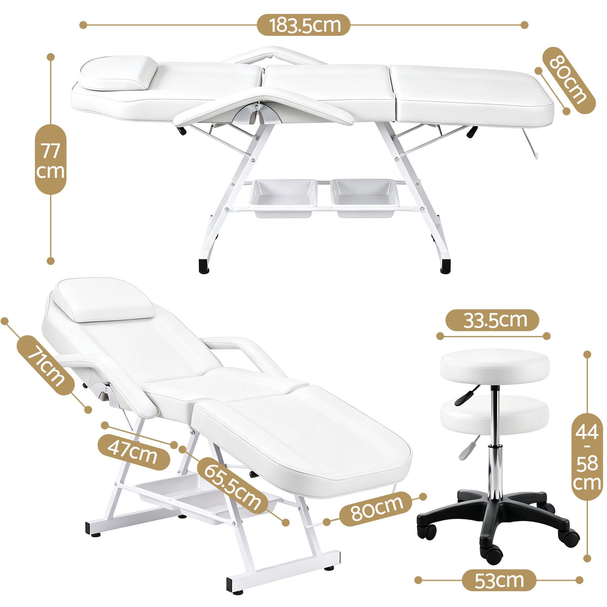 MT-CHR-F3-WH-80-05.jpg