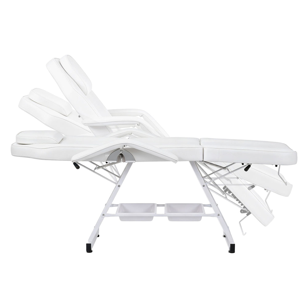 MT-CHR-F3-WH-80-07.jpg