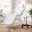 MT-CHR-F3-WH-80-08.jpg
